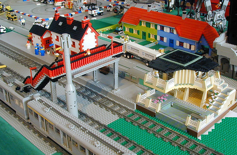 claix_004.jpg