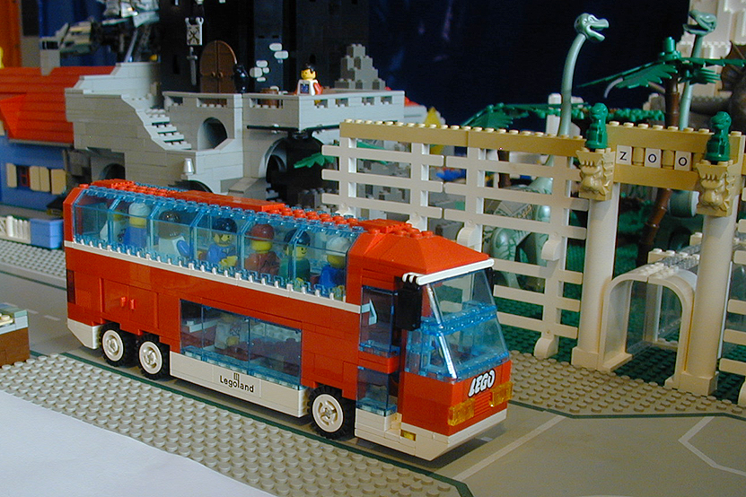 claix_bus01.jpg