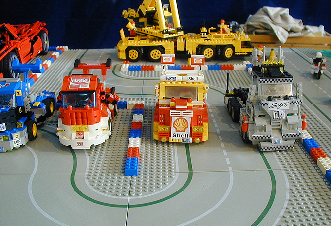 claix_camion03.jpg