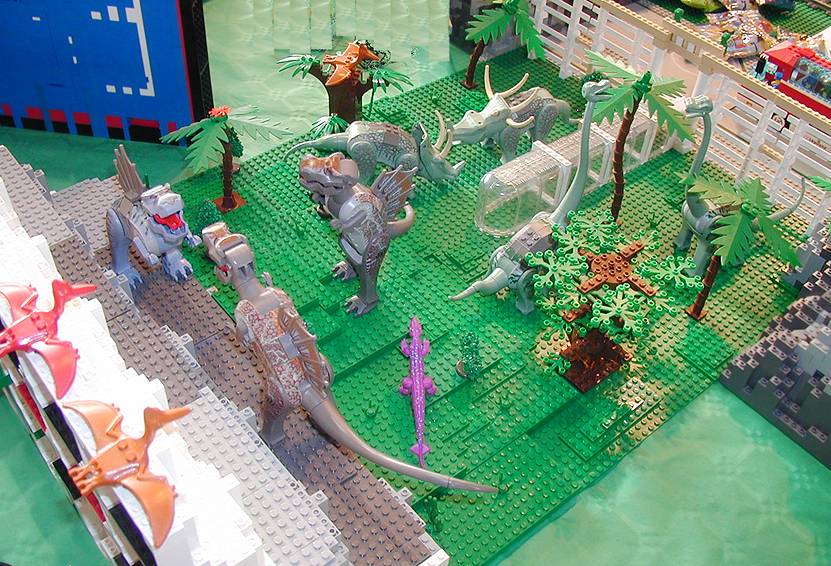 claix_dino01.jpg
