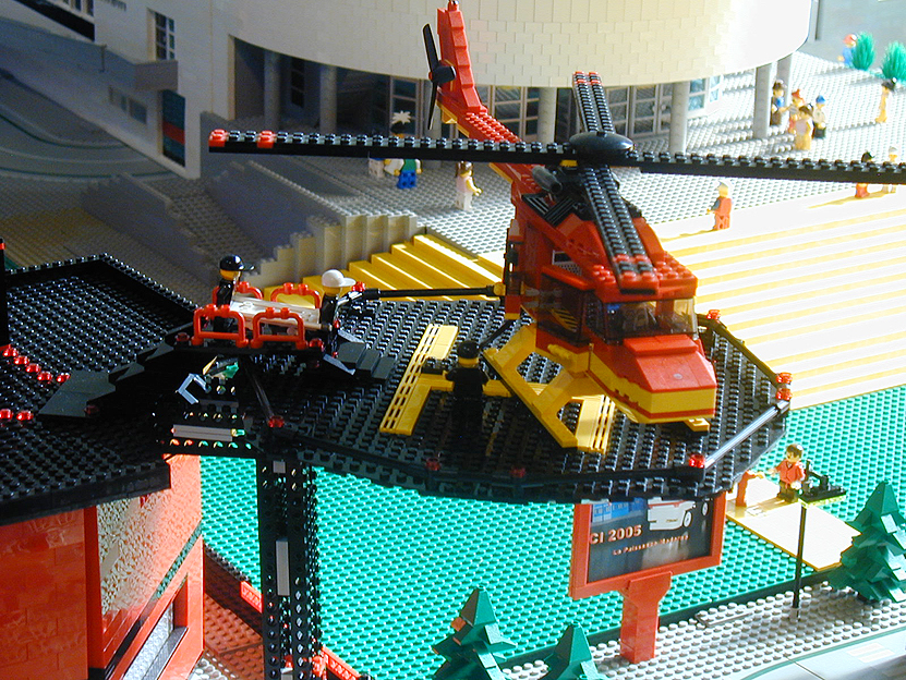 claix_pompier01.jpg