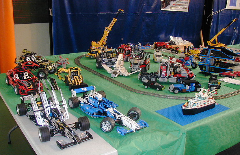 claix_technic01.jpg