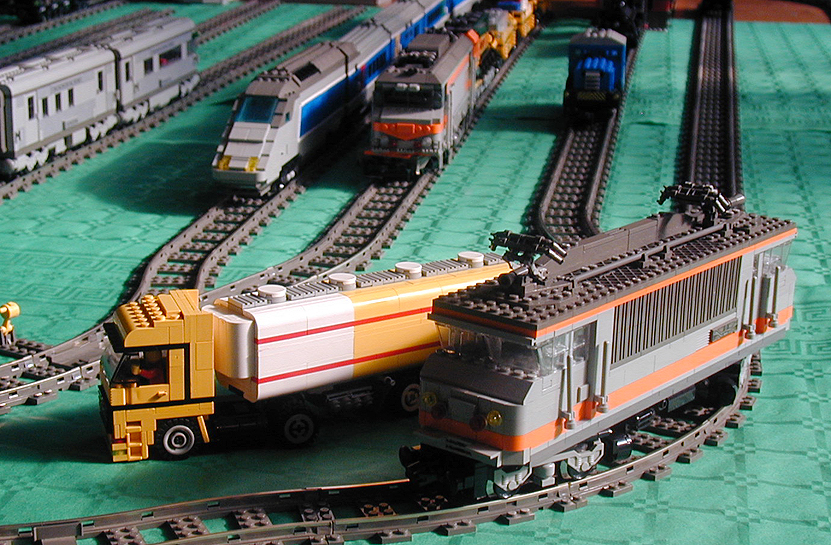claix_train01.jpg