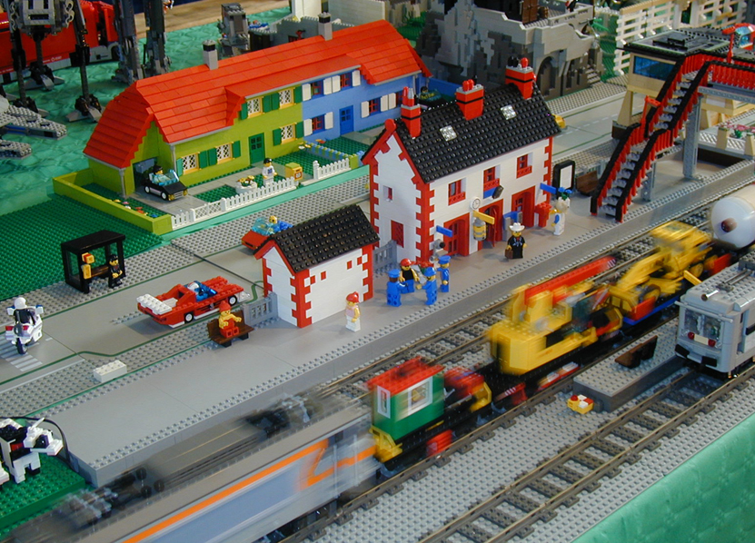claix_train02.jpg