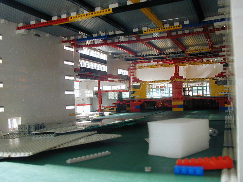 mc203.jpg