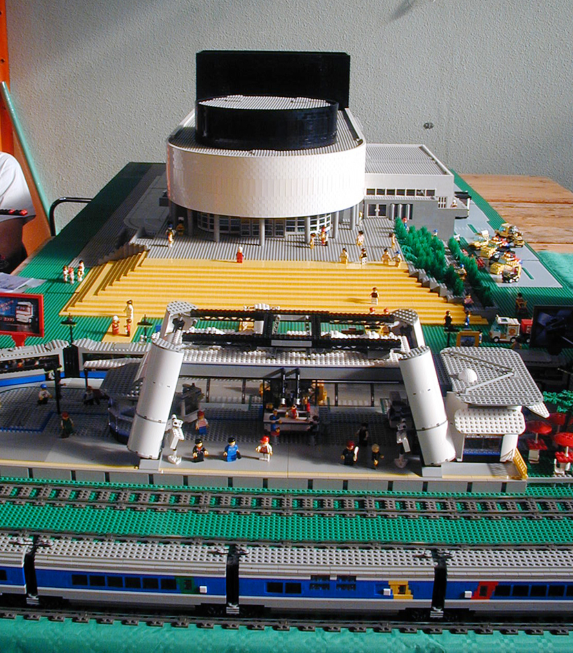 mc207.jpg