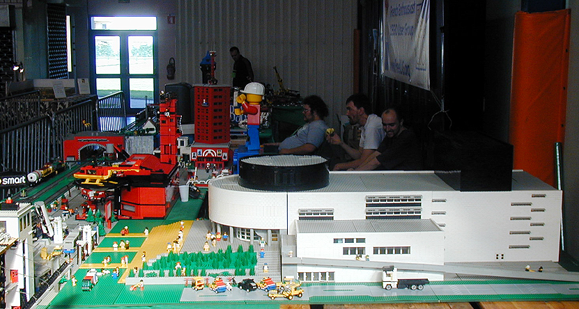 mc209.jpg
