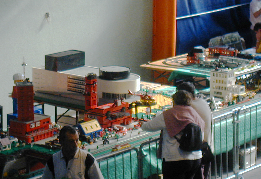 mc210.jpg