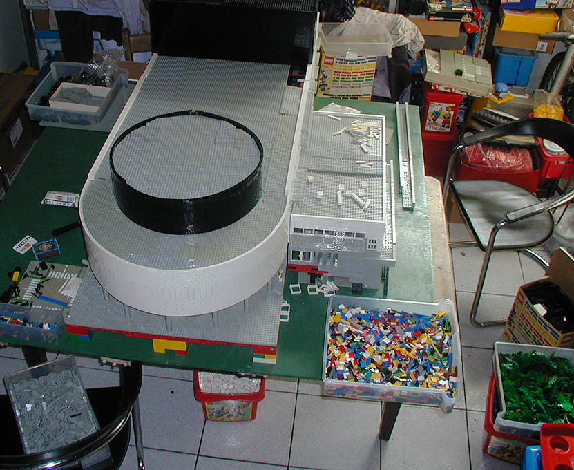 mc2_021.jpg