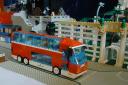 claix_bus01.jpg
