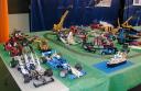 claix_technic01.jpg