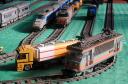 claix_train01.jpg