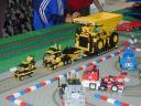 convoi02.jpg