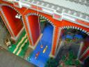 viaduc08.jpg