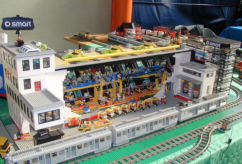 usmart06.jpg
