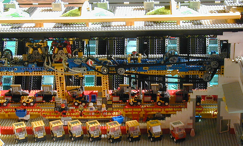 usmart07.jpg