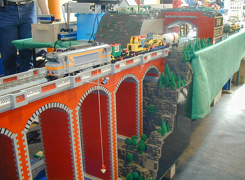viaduc05.jpg