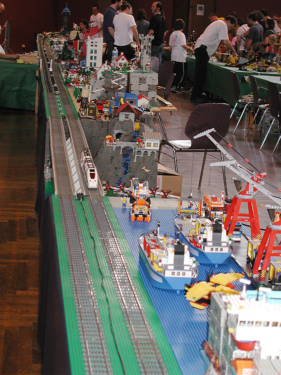 fb2008_lgv02.jpg