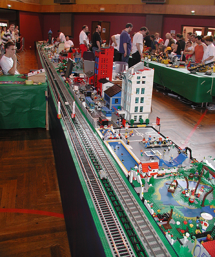 fb2008_lgv03.jpg