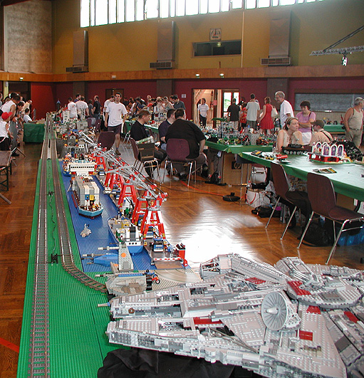 fb2008_lgv05.jpg