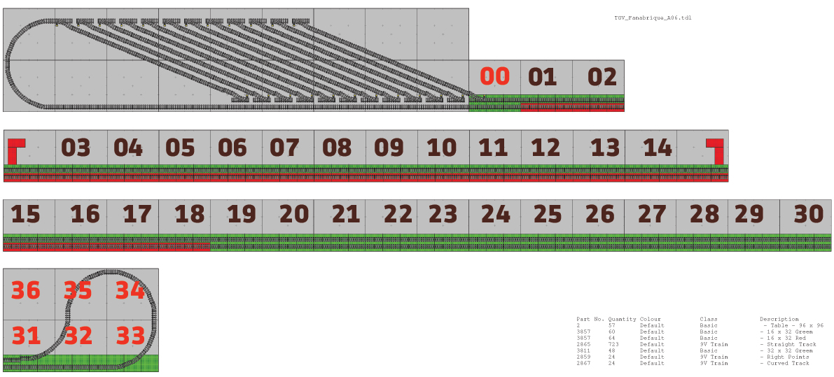 tgv_fanabrique_module_expos.jpg