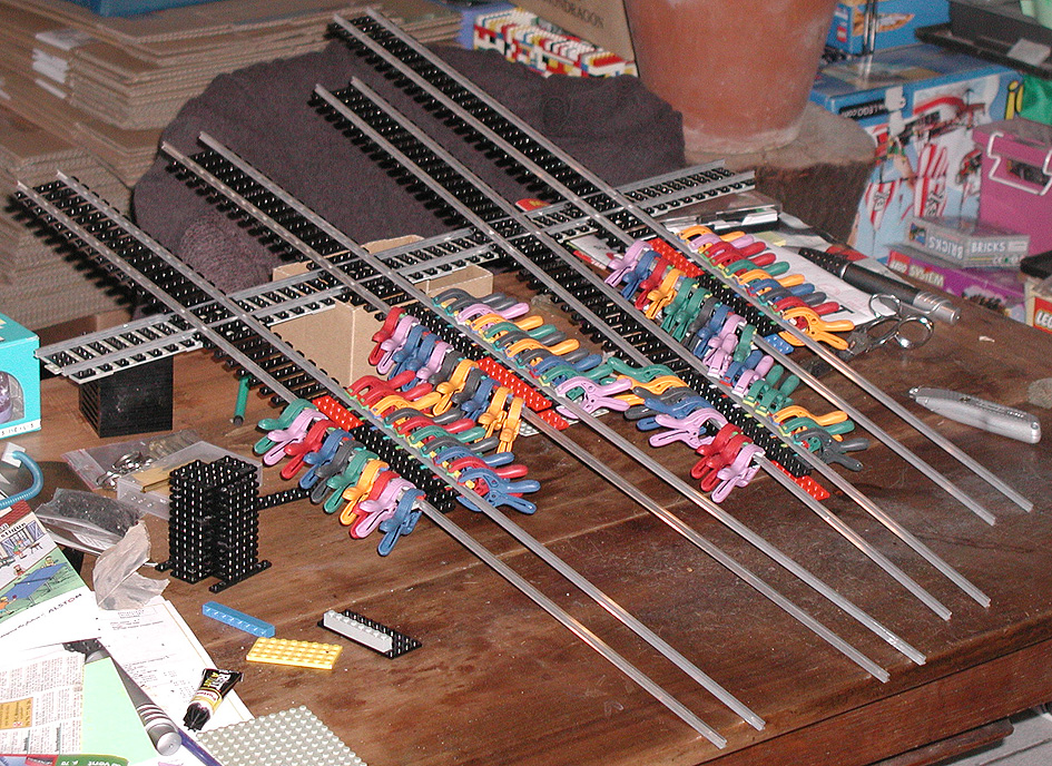 tgv_fanabrique_raillgv_01.jpg