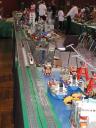 fb2008_lgv02.jpg