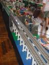 fb2008_lgv04.jpg