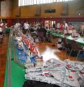 fb2008_lgv05.jpg