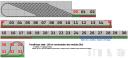 tgv_fanabrique_b01a.jpg