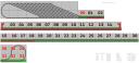 tgv_fanabrique_module_expos.jpg
