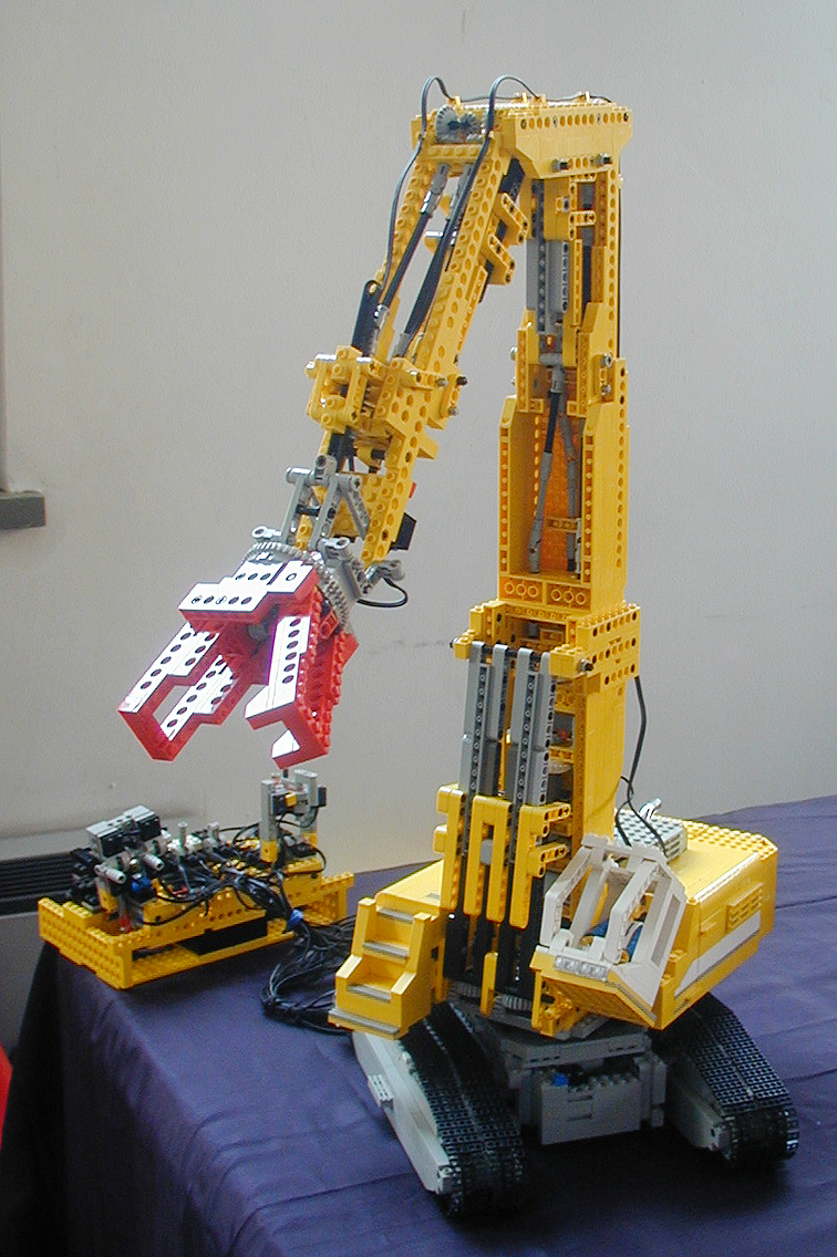 grue04.jpg