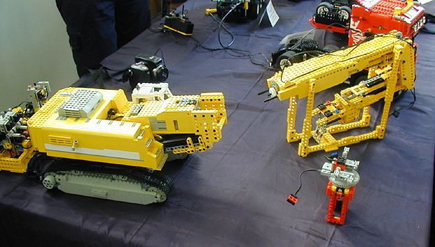 grue05.jpg