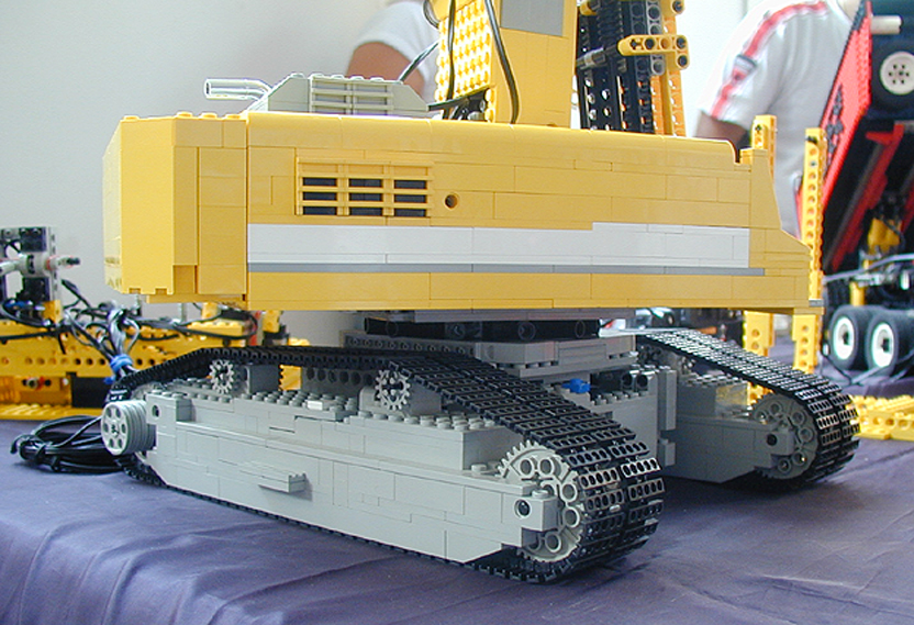 grue06.jpg