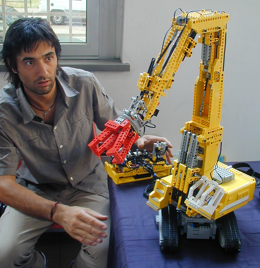 grue08.jpg