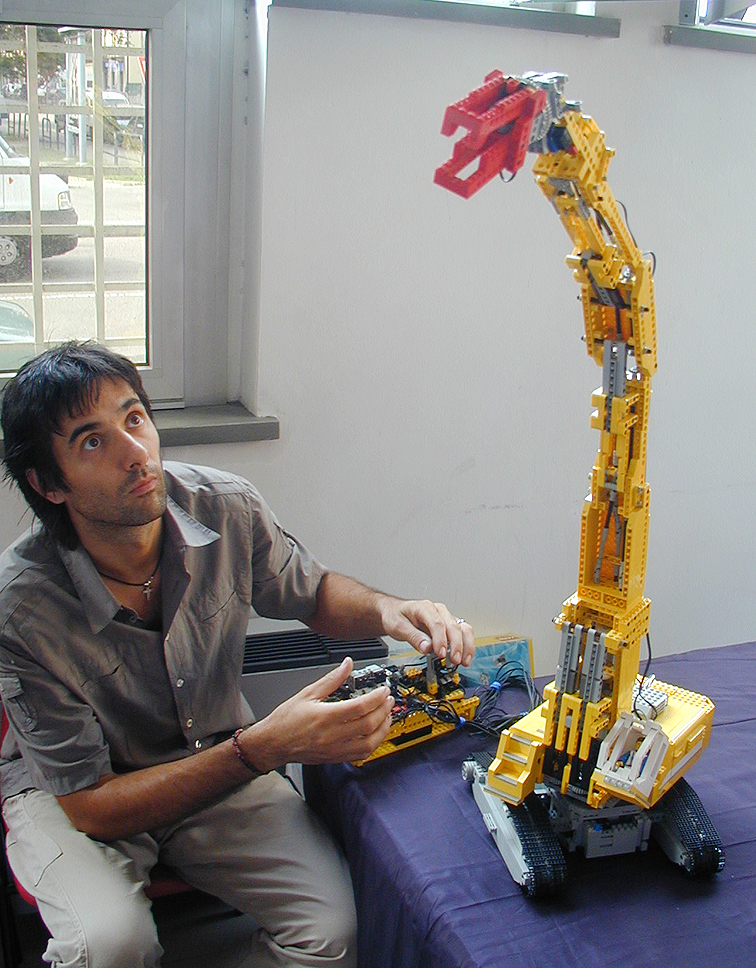 grue09.jpg