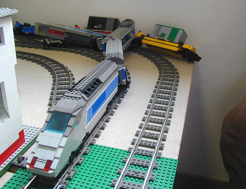 tgv01.jpg