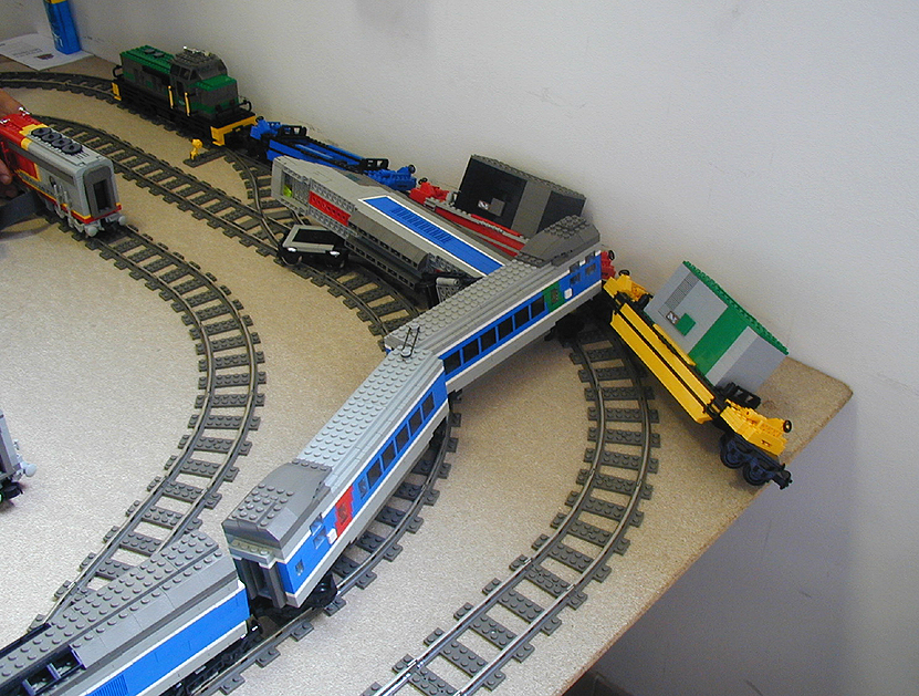 tgv02.jpg