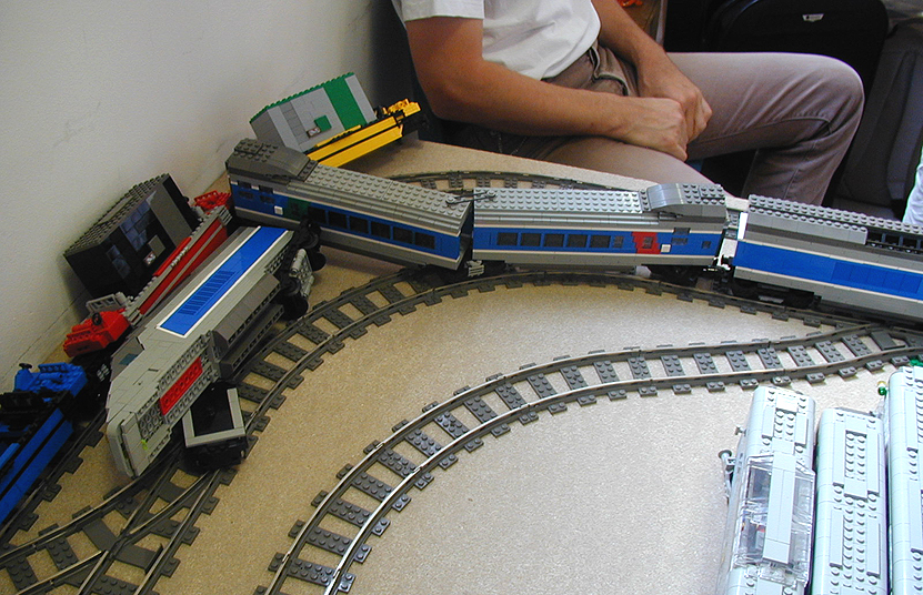 tgv03.jpg