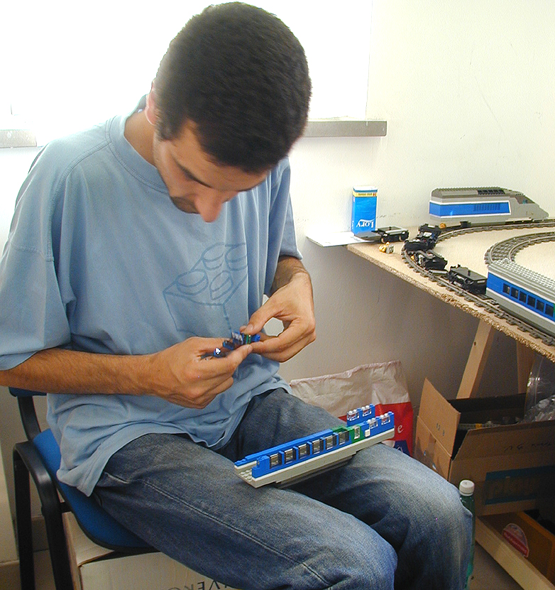 tgv_xavier04.jpg