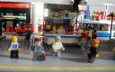 LegofestTurin2005