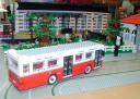 bus03.jpg
