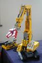 grue04.jpg