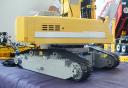 grue06.jpg