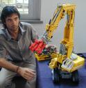 grue08.jpg
