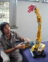 grue09.jpg