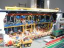 usmart07.jpg