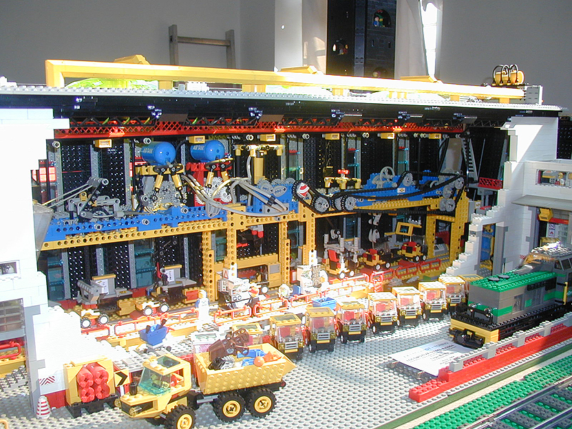 usmart07.jpg