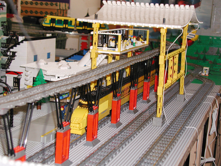 02_tramloys_01.jpg