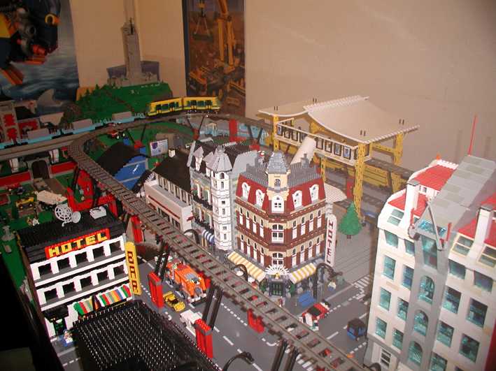 02_ville_00.jpg